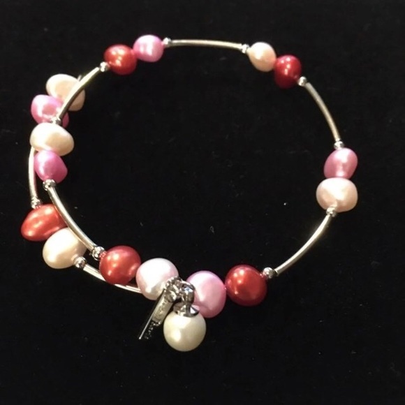 Vantel Bracelet - Picture 2 of 2